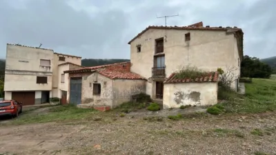 Rustic Farm in El Toro photo 60