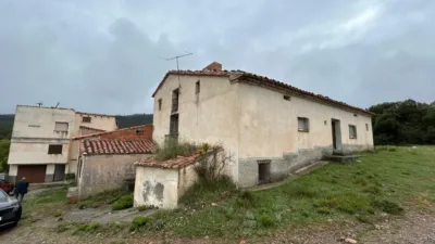 Rustic Farm in El Toro photo 62