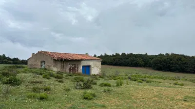Rustic Farm in El Toro photo 63