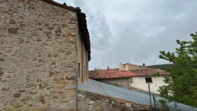 Rustic Farm in El Toro photo 65