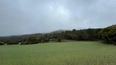 Rustic Farm in El Toro photo 8