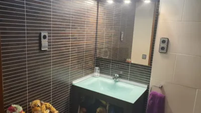 Chalet en venta en Fraga, Fraga de 230.000 €