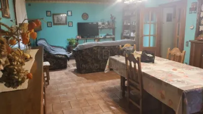 Chalet en venta en Fraga, Fraga de 230.000 €