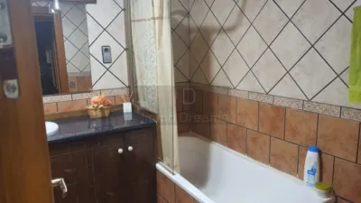 Chalet en venta en Fraga, Fraga de 230.000 €