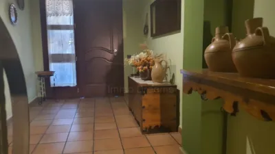 Chalet en venta en Fraga, Fraga de 230.000 €