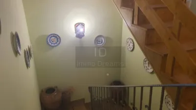 Chalet en venta en Fraga, Fraga de 230.000 €