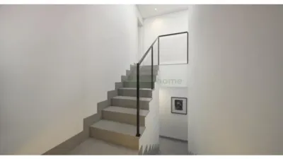 Semi-detached house in Las Lomas del Rame photo 18