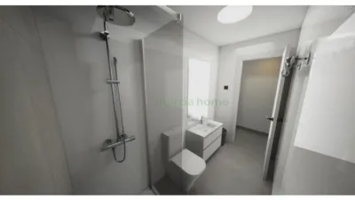 Semi-detached house in Las Lomas del Rame photo 24