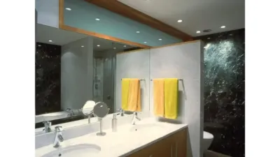 Casa en alquiler en Sant Andreu - Imagen 11