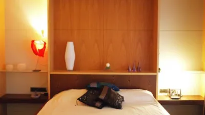 Casa en alquiler en Sant Andreu - Imagen 13