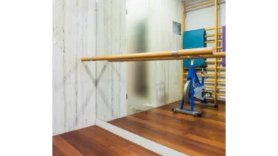 Casa en alquiler en Sant Andreu - Imagen 15