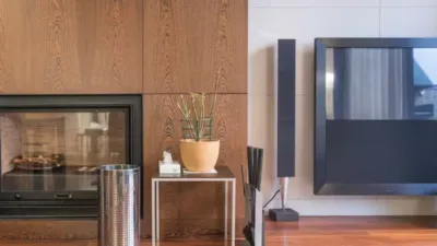 Casa en alquiler en Sant Andreu - Imagen 19