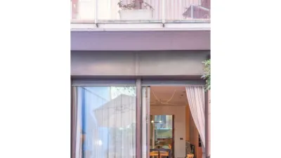 Casa en alquiler en Sant Andreu - Imagen 21