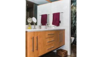 Casa en alquiler en Sant Andreu - Imagen 24