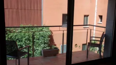 Casa en alquiler en Sant Andreu - Imagen 25
