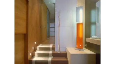 Casa en alquiler en Sant Andreu - Imagen 26