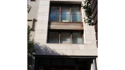 Casa en alquiler en Sant Andreu - Imagen 28