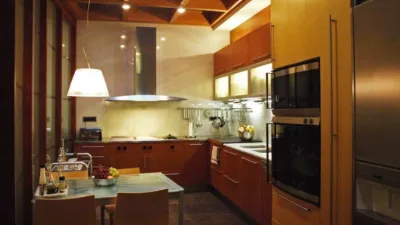 Casa en alquiler en Sant Andreu - Imagen 30