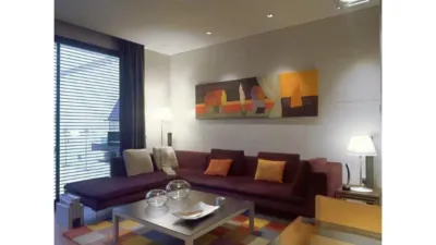 Casa en alquiler en Sant Andreu - Imagen 31