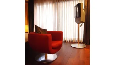 Casa en alquiler en Sant Andreu - Imagen 34
