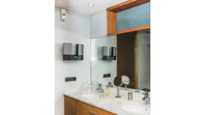 Casa en alquiler en Sant Andreu - Imagen 35