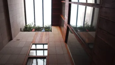 Casa en alquiler en Sant Andreu - Imagen 6