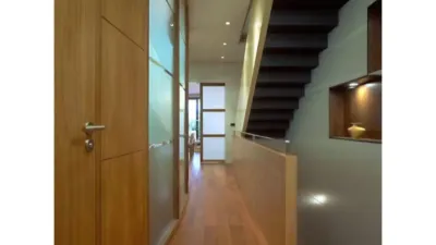 Casa en alquiler en Sant Andreu - Imagen 9