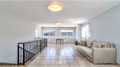 Chalet in Cala Mesquida photo 12