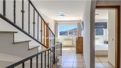 Chalet in Cala Mesquida photo 13