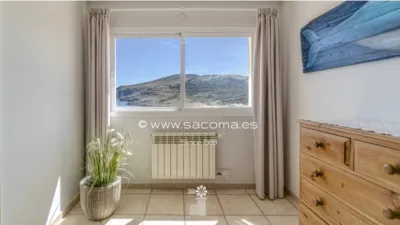 Chalet in Cala Mesquida photo 21