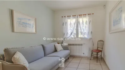 Chalet in Cala Mesquida photo 22