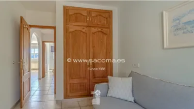 Chalet in Cala Mesquida photo 23