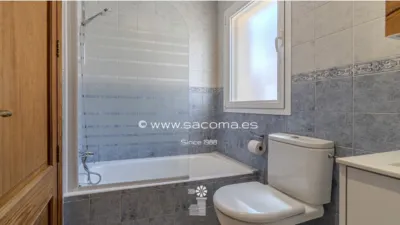 Chalet in Cala Mesquida photo 25