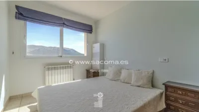 Chalet in Cala Mesquida photo 26