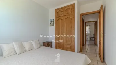 Chalet in Cala Mesquida photo 27