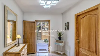 Chalet in Cala Mesquida photo 28
