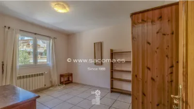 Chalet in Cala Mesquida photo 29