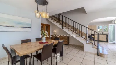 Chalet in Cala Mesquida photo 30