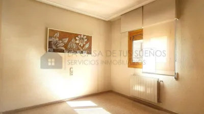 Terraced house in Petrer photo 30
