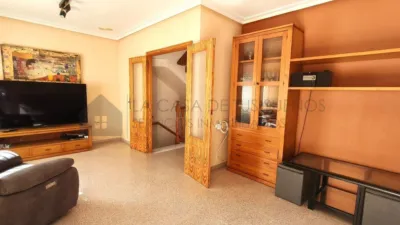 Terraced house in Petrer photo 3