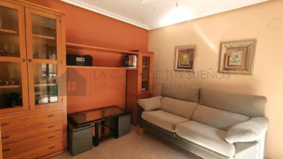 Terraced house in Petrer photo 8