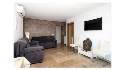 Chalet in Muro photo 3