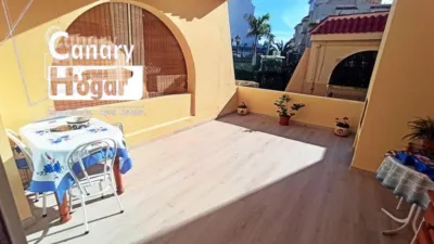 Apartamento en Playa de Fañabé photo 4