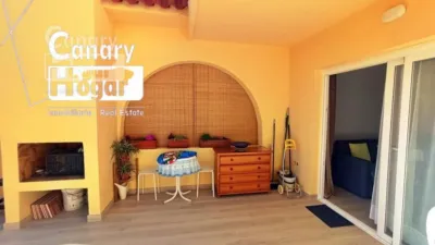 Apartamento en Playa de Fañabé photo 5