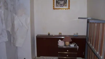 House in Alhama de Granada photo 11