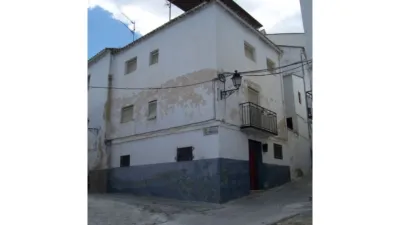House in Alhama de Granada photo 2