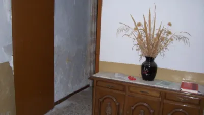 House in Alhama de Granada photo 6