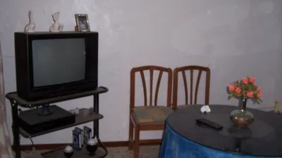 House in Alhama de Granada photo 8