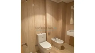 Apartamento en venta en Plaza Mayor, 11, Algemesí de 165.000 €