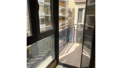 Apartamento en venta en Plaza Mayor, 11, Algemesí de 165.000 €